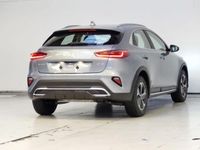 Usado Kia XCeed 141 CV (103 kW) 2023 SUV