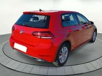 Usado VW Golf VII Edition 115 CV (84 kW) 2020