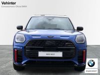 Usado Mini John Cooper Works Countryman 301 CV (221 kW) 2025 SUV