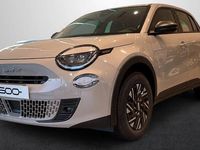 Nuevo Fiat 600E Pop 114 kW (156 CV) 2026 Beige