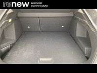 Occasion Renault Arkana Evolution 140 PK (102 kW) 2025 Grijs SUV