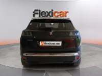 Usado Peugeot 3008 Allure 180 CV (132 kW) 2023 Azul SUV