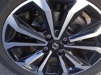 Usado Renault Clio V Techno 101 CV (74 kW) 2025 Utilitario