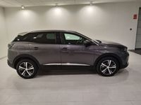 usado Peugeot 3008 1.2 PureTech 96KW S&S Allure EAT8