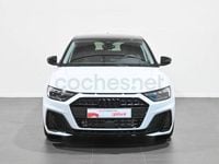 Usado Audi A1 Sportback Comfort 116 CV (85 kW) 2025 Blanco Utilitario