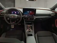 Nuevo Cupra Formentor 204 CV (150 kW) 2026 Azul SUV