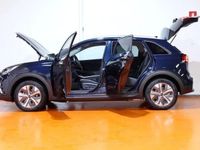 Usado Kia e-Niro 150 kW (204 CV) 2021 SUV