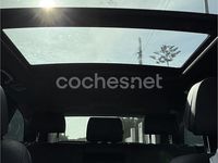 Usado BMW 530 258 CV (189 kW) 2015 Azul Familiar