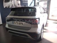 Imagen 3