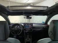 Usado Cupra Formentor 204 CV (150 kW) 2026 Blanco SUV