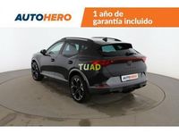 usado Cupra Formentor 1.5 TSI ACT