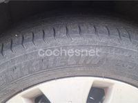 Usado Audi A3 Ambition 115 CV (84 kW) 2007 Negro Utilitario