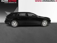 Usado Peugeot 508 Active 130 CV (95 kW) 2022