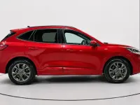 Usado Ford Kuga ST-Line 150 CV (110 kW) 2022 SUV