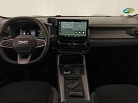 Usado Dacia Bigster Journey 155 CV (114 kW) 2025 Azul SUV