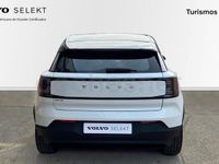 Usado Volvo EX30 Plus 200 kW (272 HP) 2024 Eléctrico SUV