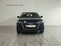 Usado Audi A1 Sportback 116 CV (85 kW) 2025 Azul Utilitario