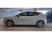 usado Seat Leon 1.4 TSI S&S FR 125