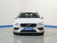 usado Volvo V60 B4 Momentum Pro Aut.