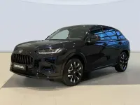 Nuevo Honda ZR-V Advance 184 CV (135 kW) 2025 Negro SUV