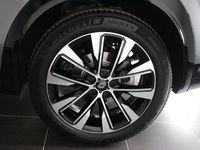 Usado Renault Arkana Techno 140 CV (102 kW) 2022 Azul SUV