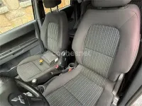 Usado Mitsubishi Colt 95 CV (69 kW) 2008 Blanco Monovolumen