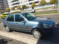 Imagen 3