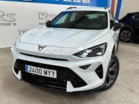 Używany Cupra Formentor 150 KM (110 kW) 2025 Biały SUV