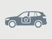 Usado Jeep Compass Limited 190 CV (139 kW) 2021 Blanco SUV
