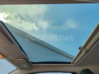 Usado Fiat 500 Dolcevita 70 CV (51 kW) 2024 Azul Utilitario