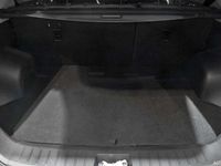 Brugt DR DR 4.0 116 HK (85 kW) 2022 Rød SUV