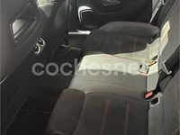 Usado Mercedes A250 218 CV (160 kW) 2024 Gris / plata Berlina