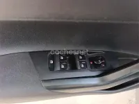Usado VW Polo Advance 95 CV (69 kW) 2020 Gris / plata Utilitario