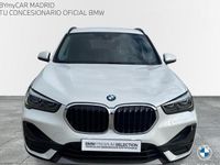 Usado BMW X1 Performance 150 CV (110 kW) 2022 SUV