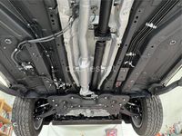 Usado Jeep Renegade Limited 140 CV (102 kW) 2019 Blanco SUV