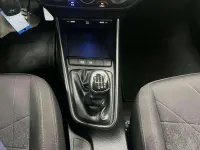 Usado Hyundai Bayon 99 CV (72 kW) 2022 SUV