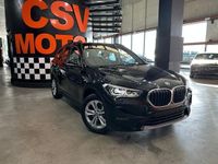 Usado BMW X1 Advantage 220 CV (161 kW) 2022 SUV