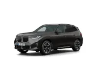 Nieuw BMW 220 Comfort Edition 299 PK (219 kW) 2026