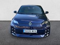 Usado Renault 5 E-Tech Iconic 110 kW (150 CV) 2024