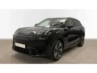 Usado Lynk & Co 08 350 CV (257 kW) 2026 Blanco SUV