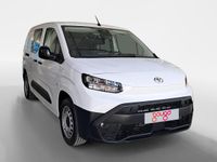 Usado Toyota Proace 102 CV (75 kW) 2024 Monovolumen
