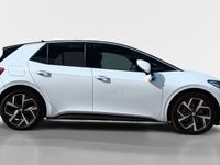 Usado VW ID.3 Pro 150 kW (204 CV) 2023 Eléctrico Utilitario