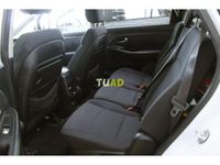 usado Kia Carens 1.7 CRDI VGT 115HP DRIVE 5P