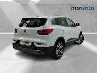 Usado Renault Kadjar Techno 140 CV (102 kW) 2022 Otro SUV