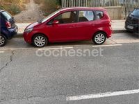 Imagen 1