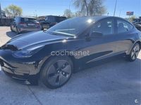 Używany Tesla Model 3 RWD 208 kW (283 KM) 2023 Eléctrico Sedan/Limuzyna