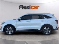 Usado Kia Sorento 265 CV (194 kW) 2023 Blanco SUV