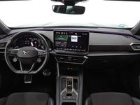 Usado Cupra Formentor 151 CV (111 kW) 2025 Negro SUV