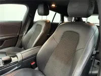 Usado Mercedes CLA180 136 CV (100 kW) 2022 Coupe