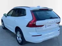 Usado Volvo XC60 Core 250 CV (183 kW) 2025 SUV
